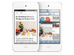 疏附花呗套现平台 正规持牌通道，秒到支付宝，费率低至 2.8%